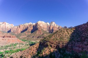 20210428ZionNP_D2028.jpg